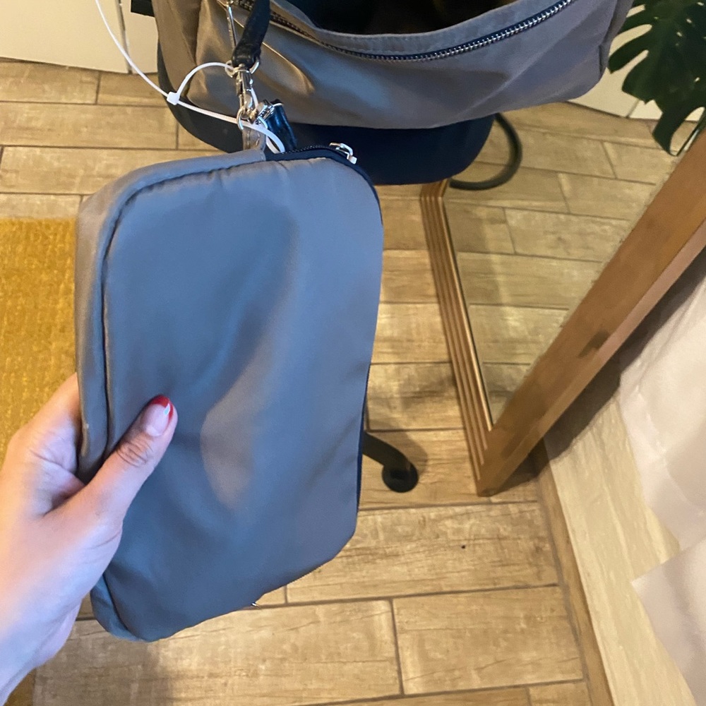 Laptop backpack - Picture 3 of 6